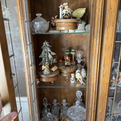 Sale Photo Thumbnail #146