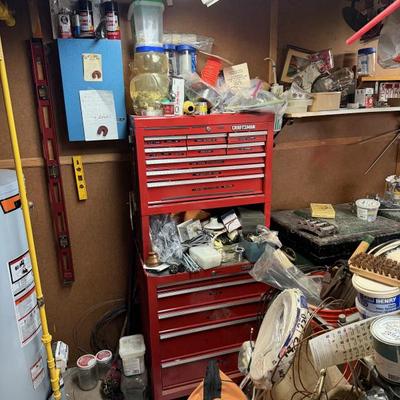 Sale Photo Thumbnail #55