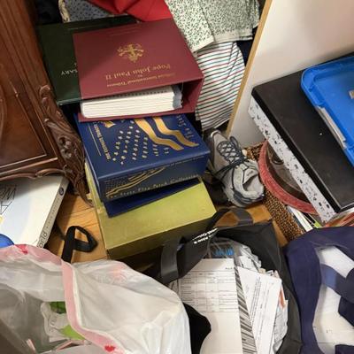 Sale Photo Thumbnail #81