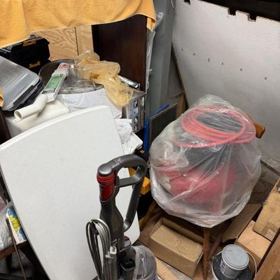 Sale Photo Thumbnail #69