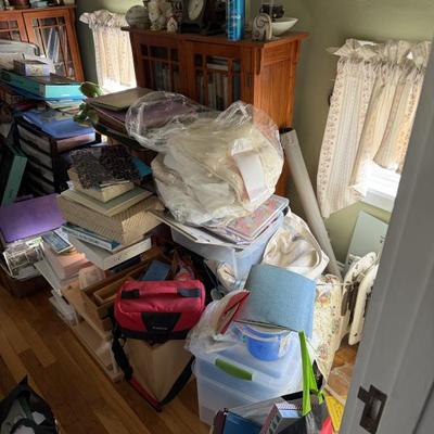 Sale Photo Thumbnail #91