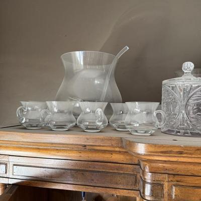 Sale Photo Thumbnail #135