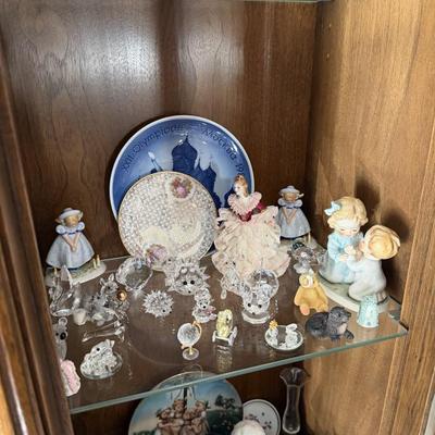 Sale Photo Thumbnail #139