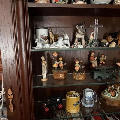 Sale Photo Thumbnail #189