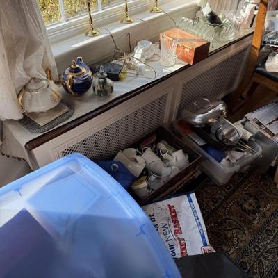 Sale Photo Thumbnail #162