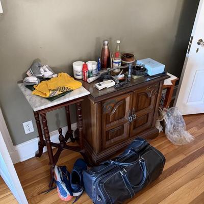 Sale Photo Thumbnail #115