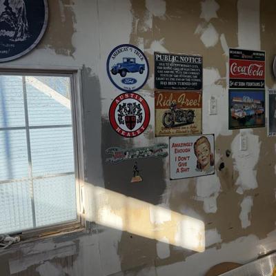 Sale Photo Thumbnail #10