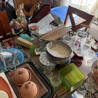 Sale Photo Thumbnail #151