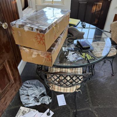 Sale Photo Thumbnail #196