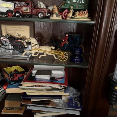 Sale Photo Thumbnail #185