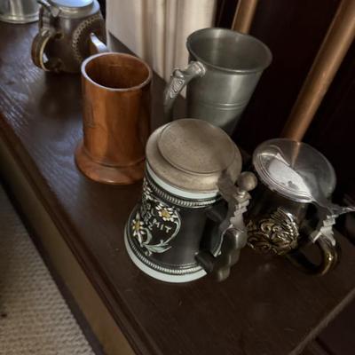 Sale Photo Thumbnail #193