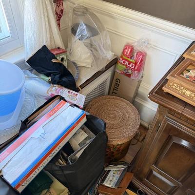 Sale Photo Thumbnail #155