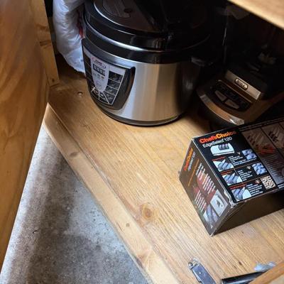 Sale Photo Thumbnail #60