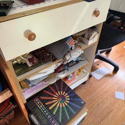 Sale Photo Thumbnail #78