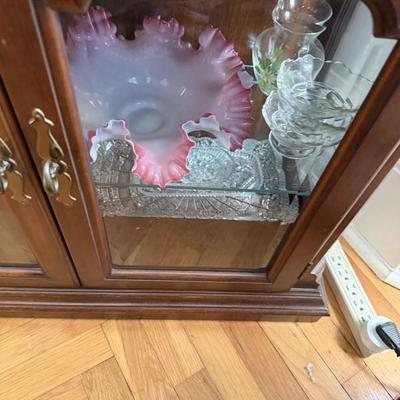 Sale Photo Thumbnail #121