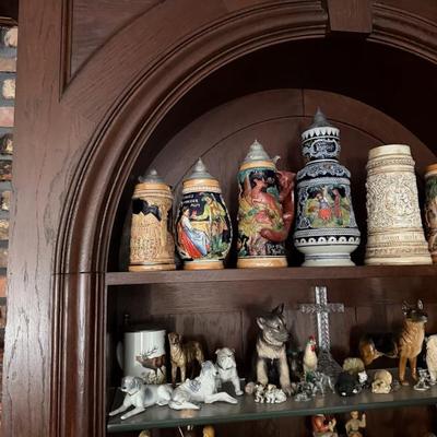 Sale Photo Thumbnail #188