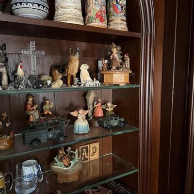 Sale Photo Thumbnail #190