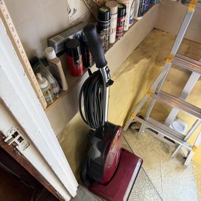 Sale Photo Thumbnail #70