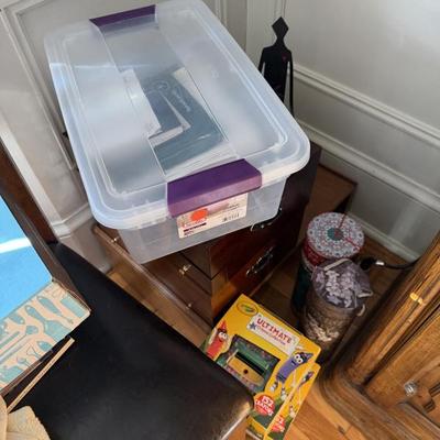 Sale Photo Thumbnail #130