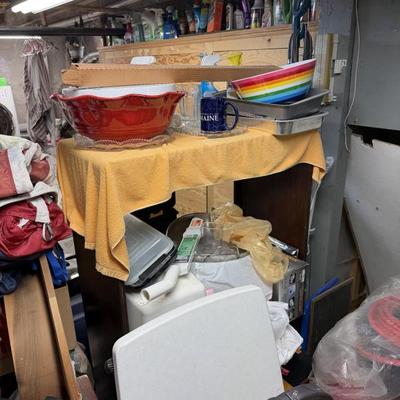 Sale Photo Thumbnail #68