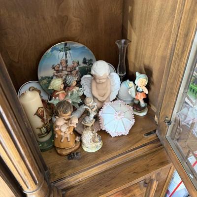 Sale Photo Thumbnail #140