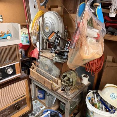 Sale Photo Thumbnail #49