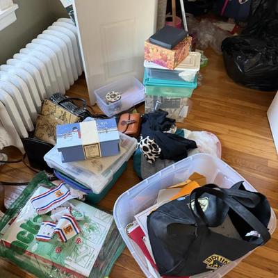 Sale Photo Thumbnail #116