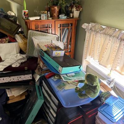 Sale Photo Thumbnail #88