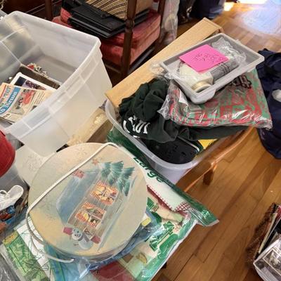 Sale Photo Thumbnail #89