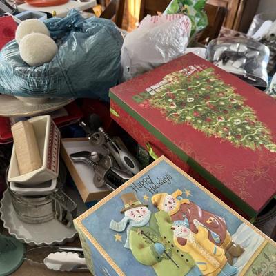 Sale Photo Thumbnail #165