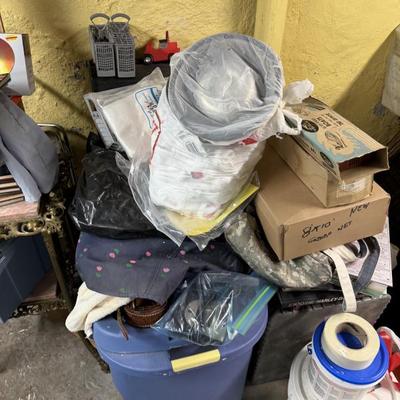 Sale Photo Thumbnail #43