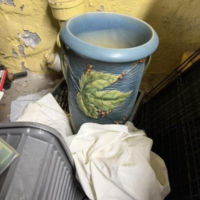 Sale Photo Thumbnail #38