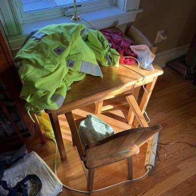 Sale Photo Thumbnail #100