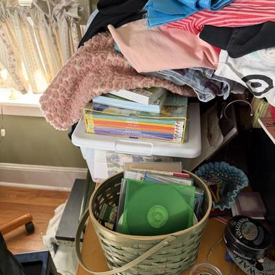 Sale Photo Thumbnail #71