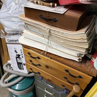 Sale Photo Thumbnail #42