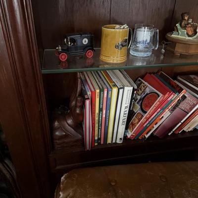 Sale Photo Thumbnail #192