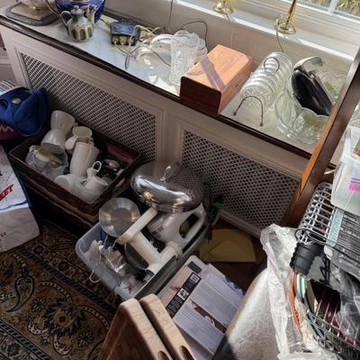 Sale Photo Thumbnail #148