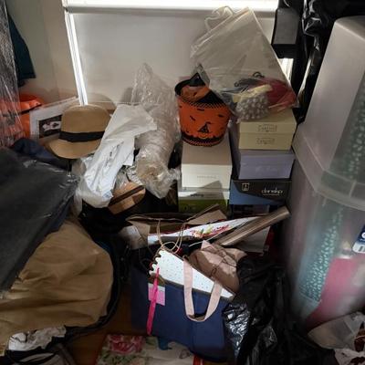 Sale Photo Thumbnail #113