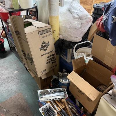 Sale Photo Thumbnail #66