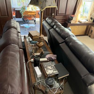 Sale Photo Thumbnail #179