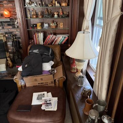 Sale Photo Thumbnail #194