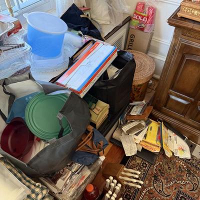 Sale Photo Thumbnail #128