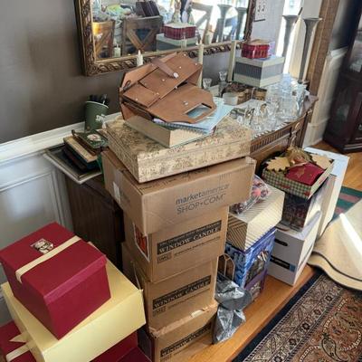 Sale Photo Thumbnail #168