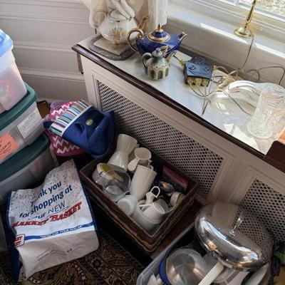 Sale Photo Thumbnail #126