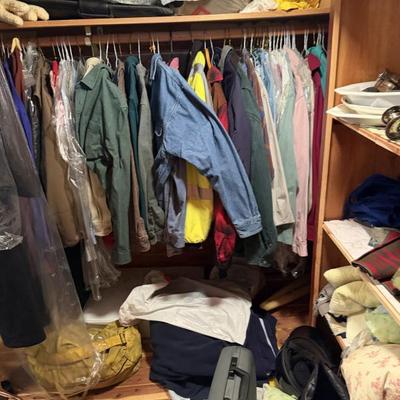 Sale Photo Thumbnail #36