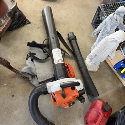 Sale Photo Thumbnail #20