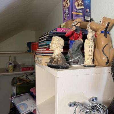 Sale Photo Thumbnail #110