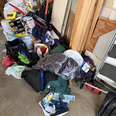 Sale Photo Thumbnail #31