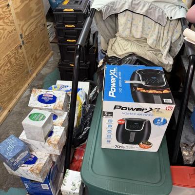 Sale Photo Thumbnail #64