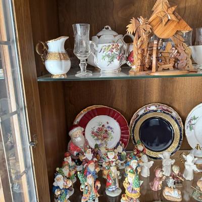 Sale Photo Thumbnail #142